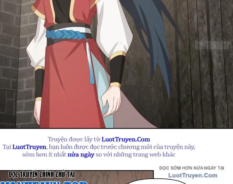 Nữ Phụ Tu Tiên Từ Chối Kịch Bản Pháo Hôi Chap 19 - Next Chap 20