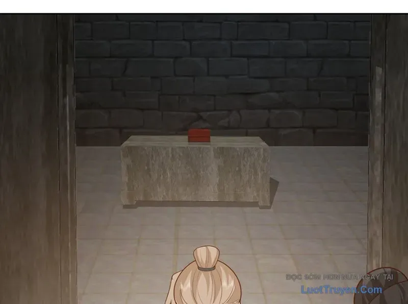 Nữ Phụ Tu Tiên Từ Chối Kịch Bản Pháo Hôi Chap 19 - Next Chap 20