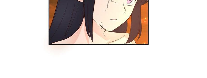 Nữ Phụ Tu Tiên Từ Chối Kịch Bản Pháo Hôi Chap 2 - Next Chap 3