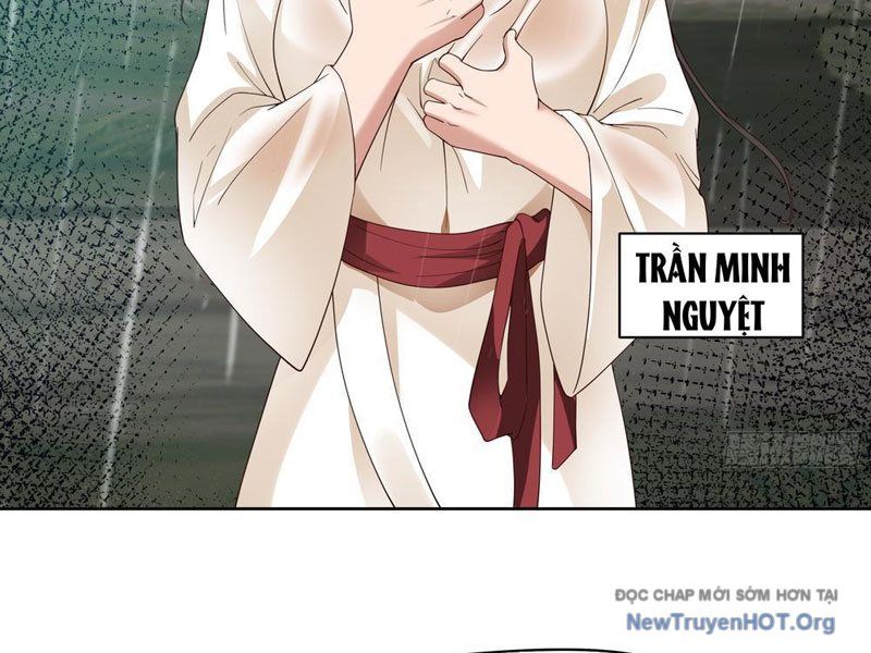 Nữ Phụ Tu Tiên Từ Chối Kịch Bản Pháo Hôi Chap 2 - Next Chap 3