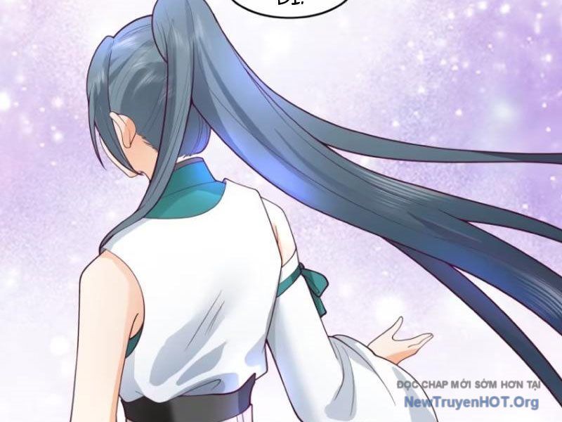 Nữ Phụ Tu Tiên Từ Chối Kịch Bản Pháo Hôi Chap 5 - Next Chap 6