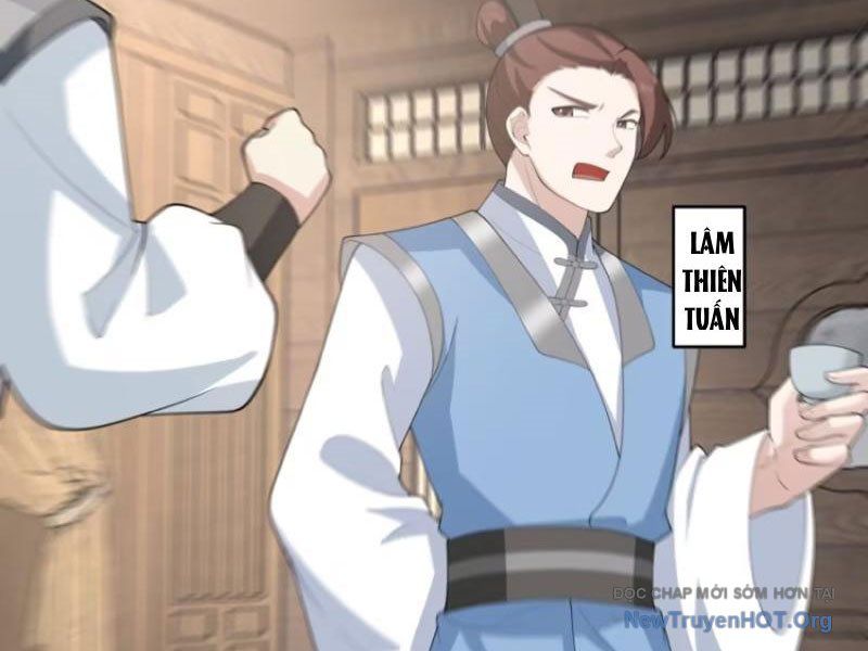 Nữ Phụ Tu Tiên Từ Chối Kịch Bản Pháo Hôi Chap 5 - Next Chap 6