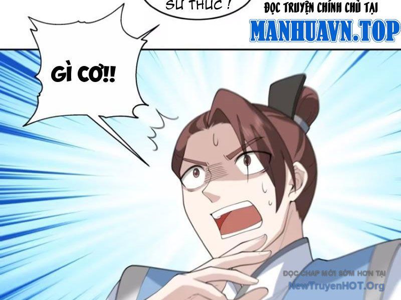 Nữ Phụ Tu Tiên Từ Chối Kịch Bản Pháo Hôi Chap 5 - Next Chap 6