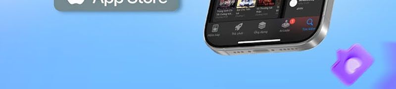 Nữ Phụ Tu Tiên Từ Chối Kịch Bản Pháo Hôi Chap 5 - Next Chap 6