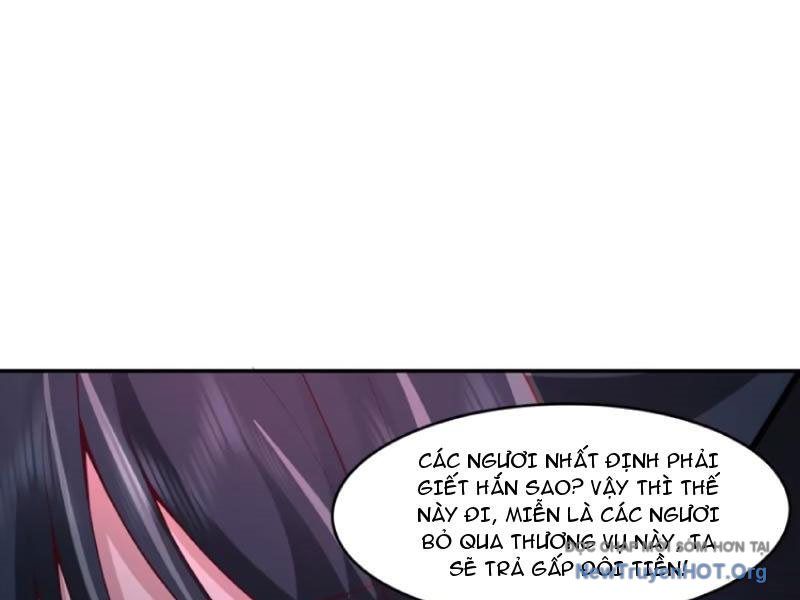 Nữ Phụ Tu Tiên Từ Chối Kịch Bản Pháo Hôi Chap 7 - Next Chap 8