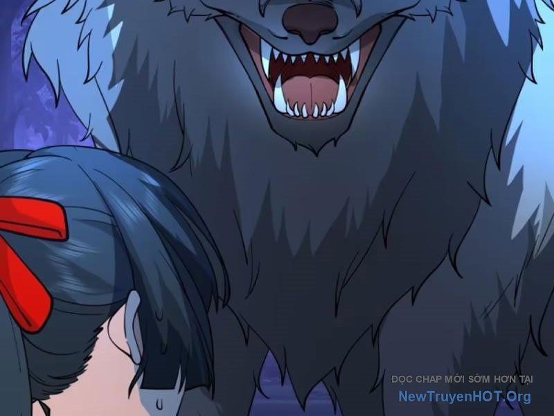 Nữ Phụ Tu Tiên Từ Chối Kịch Bản Pháo Hôi Chap 8 - Next Chap 9