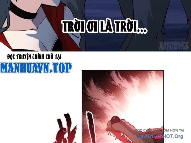 Nữ Phụ Tu Tiên Từ Chối Kịch Bản Pháo Hôi Chap 8 - Next Chap 9