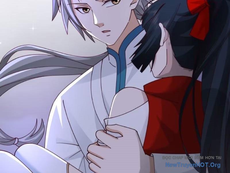 Nữ Phụ Tu Tiên Từ Chối Kịch Bản Pháo Hôi Chap 8 - Next Chap 9