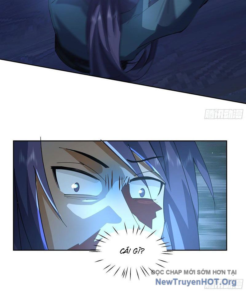 Nữ Phụ Tu Tiên Từ Chối Kịch Bản Pháo Hôi Chap 9 - Next Chap 10