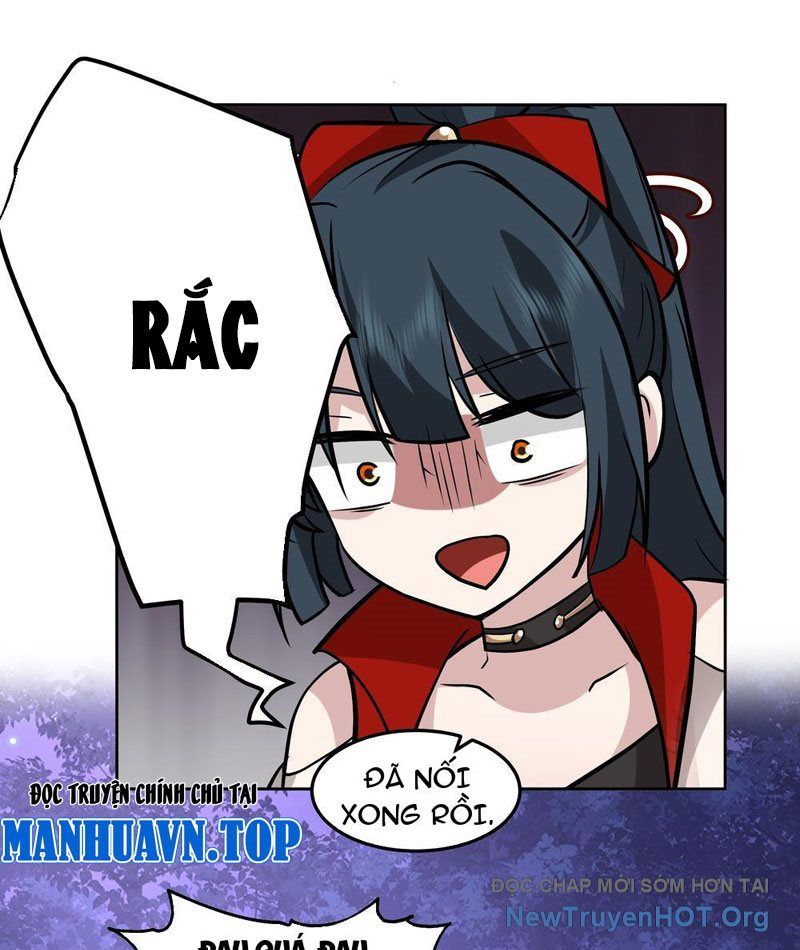 Nữ Phụ Tu Tiên Từ Chối Kịch Bản Pháo Hôi Chap 9 - Next Chap 10