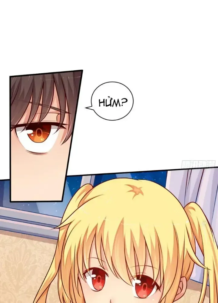 Tôi Không Phải Là Đường Tam Tạng Chap 1 - Next Chap 2