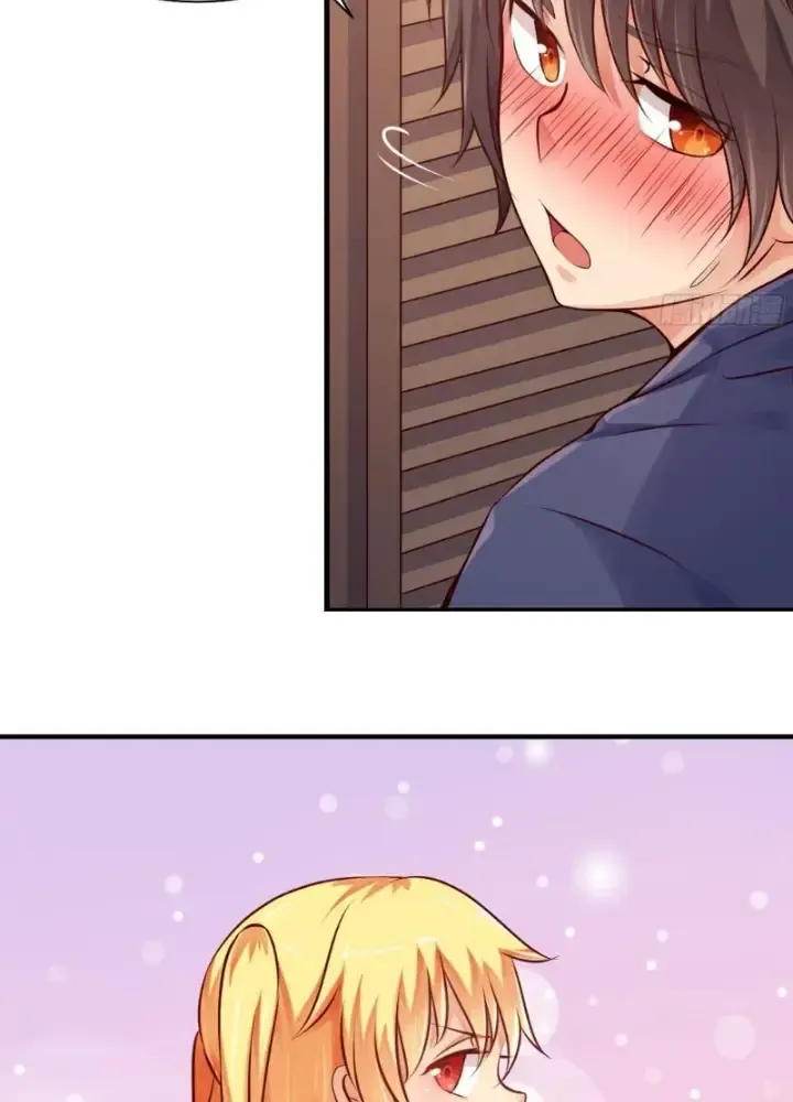 Tôi Không Phải Là Đường Tam Tạng Chap 1 - Next Chap 2