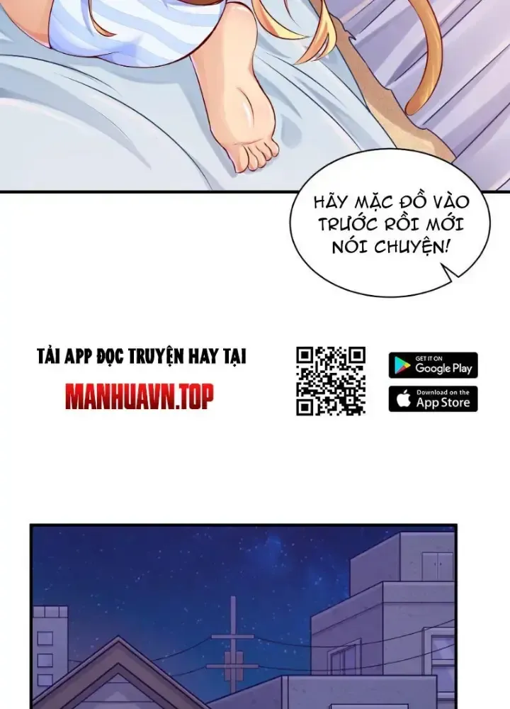 Tôi Không Phải Là Đường Tam Tạng Chap 1 - Next Chap 2