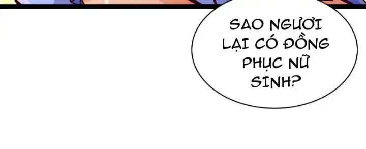 Tôi Không Phải Là Đường Tam Tạng Chap 1 - Next Chap 2