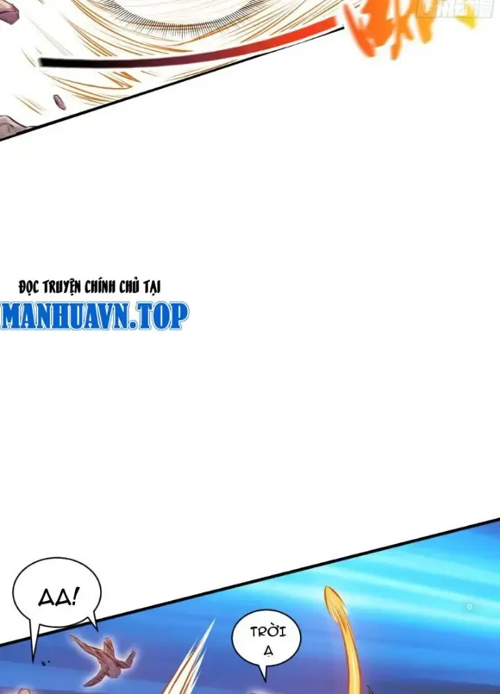 Tôi Không Phải Là Đường Tam Tạng Chap 1 - Next Chap 2