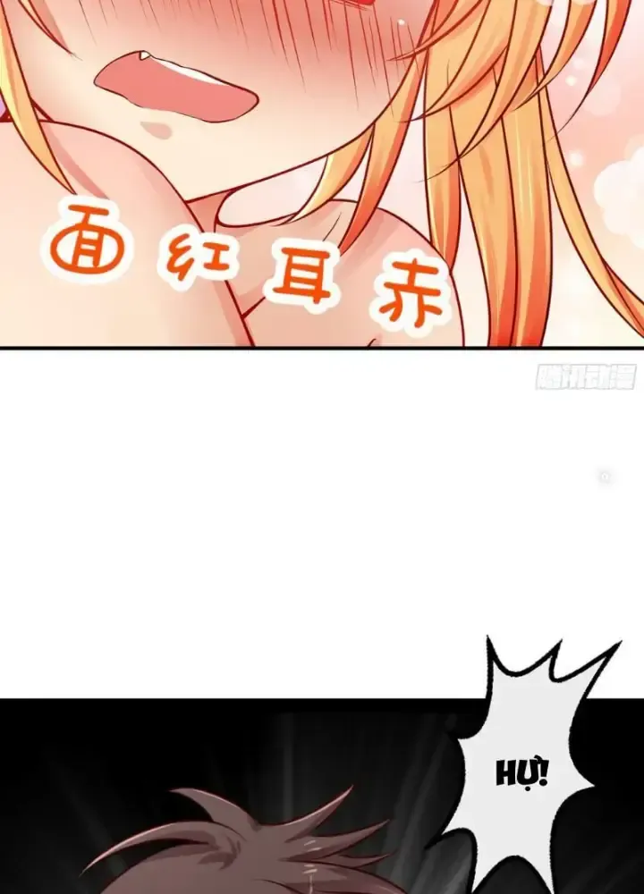 Tôi Không Phải Là Đường Tam Tạng Chap 1 - Next Chap 2