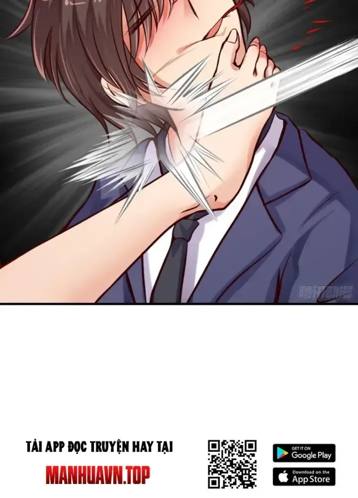 Tôi Không Phải Là Đường Tam Tạng Chap 1 - Next Chap 2