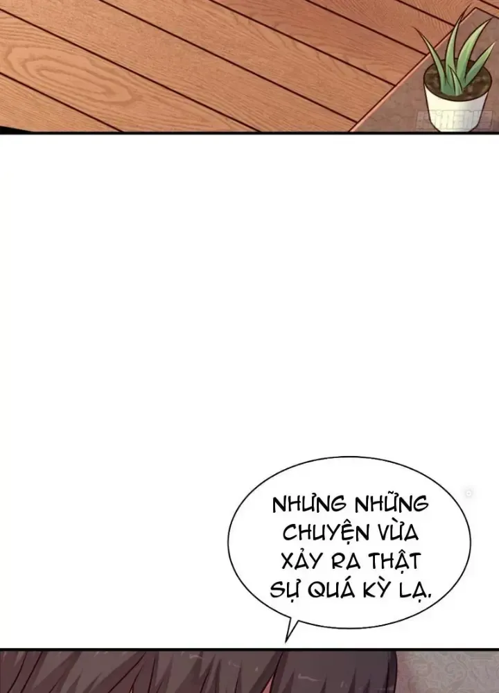 Tôi Không Phải Là Đường Tam Tạng Chap 1 - Next Chap 2