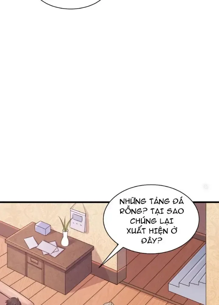 Tôi Không Phải Là Đường Tam Tạng Chap 1 - Next Chap 2