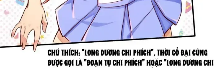 Tôi Không Phải Là Đường Tam Tạng Chap 2 - Next Chap 3
