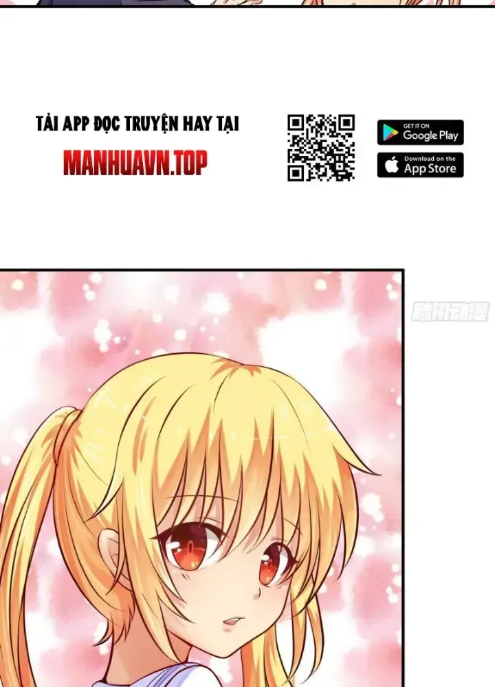 Tôi Không Phải Là Đường Tam Tạng Chap 2 - Next Chap 3