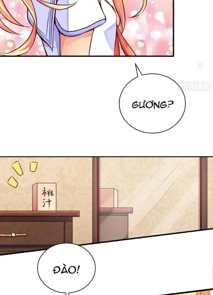 Tôi Không Phải Là Đường Tam Tạng Chap 2 - Next Chap 3