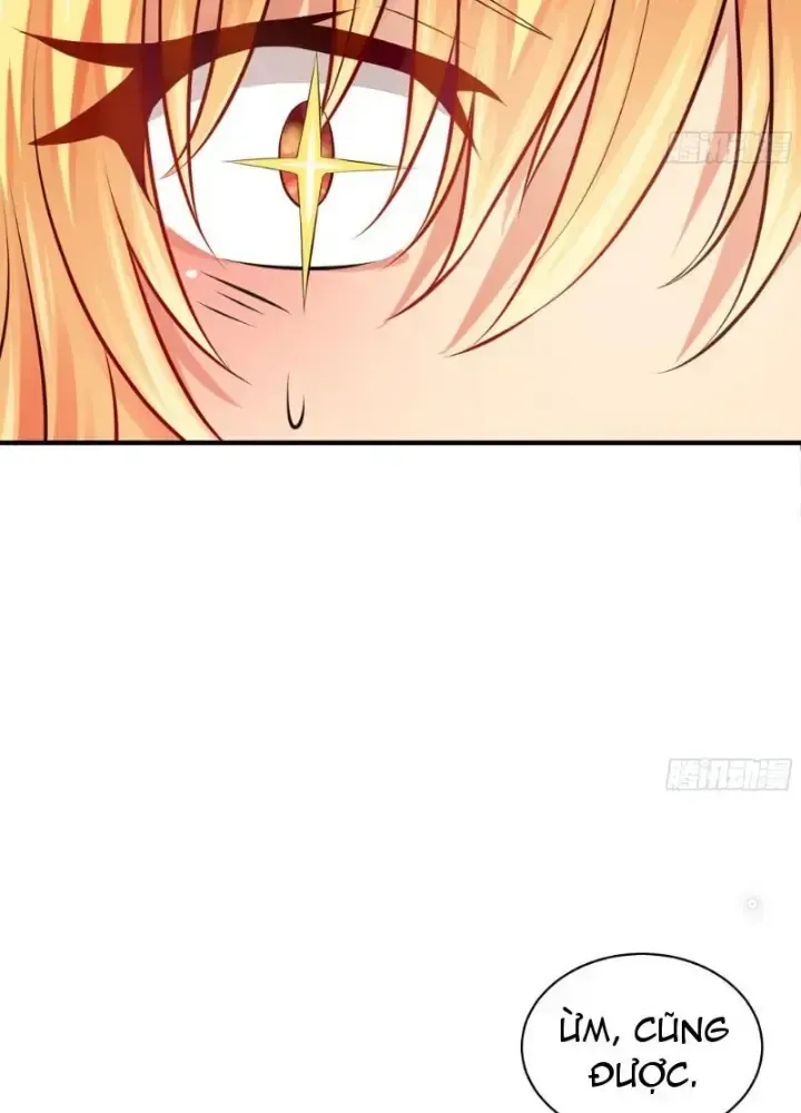 Tôi Không Phải Là Đường Tam Tạng Chap 2 - Next Chap 3