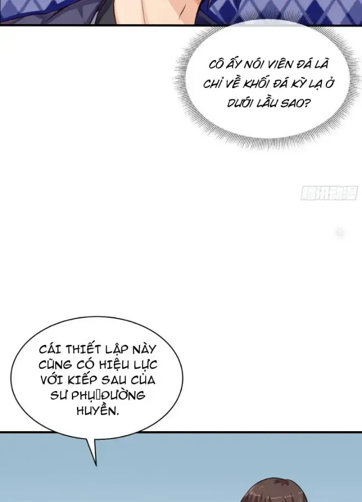 Tôi Không Phải Là Đường Tam Tạng Chap 2 - Next Chap 3