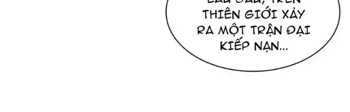 Tôi Không Phải Là Đường Tam Tạng Chap 2 - Next Chap 3