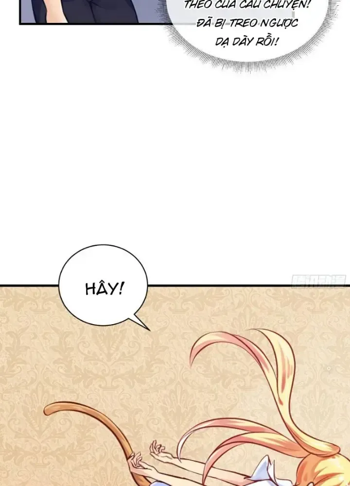 Tôi Không Phải Là Đường Tam Tạng Chap 3 - Next Chap 4