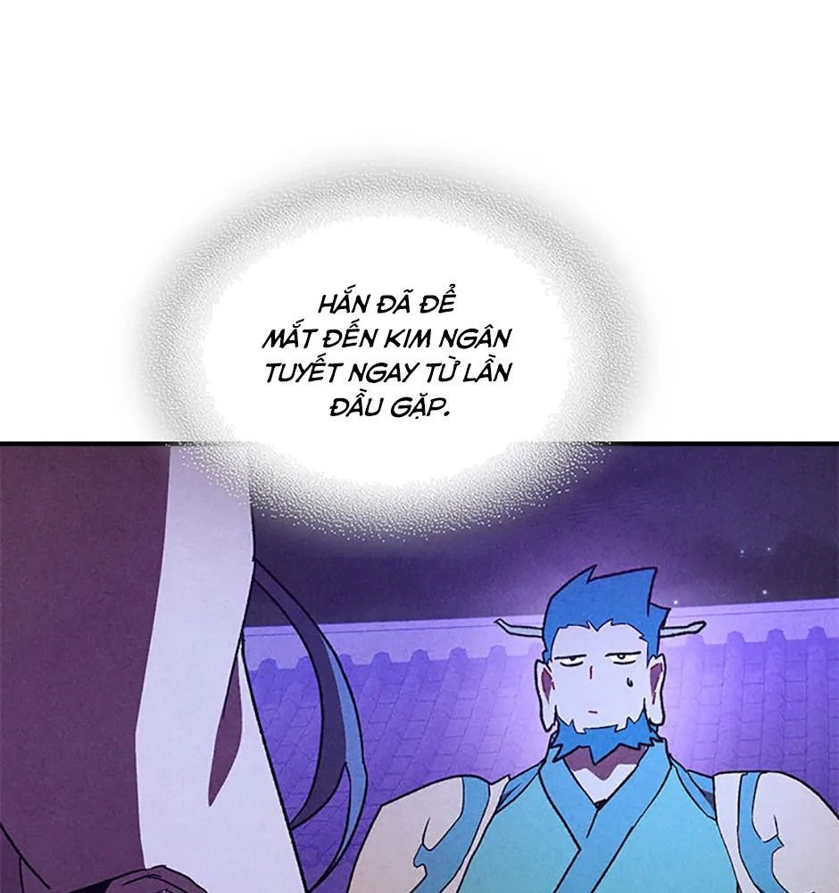 Sự Trở Lại Của Chiến Thần Chap 107 - Next Chap 108