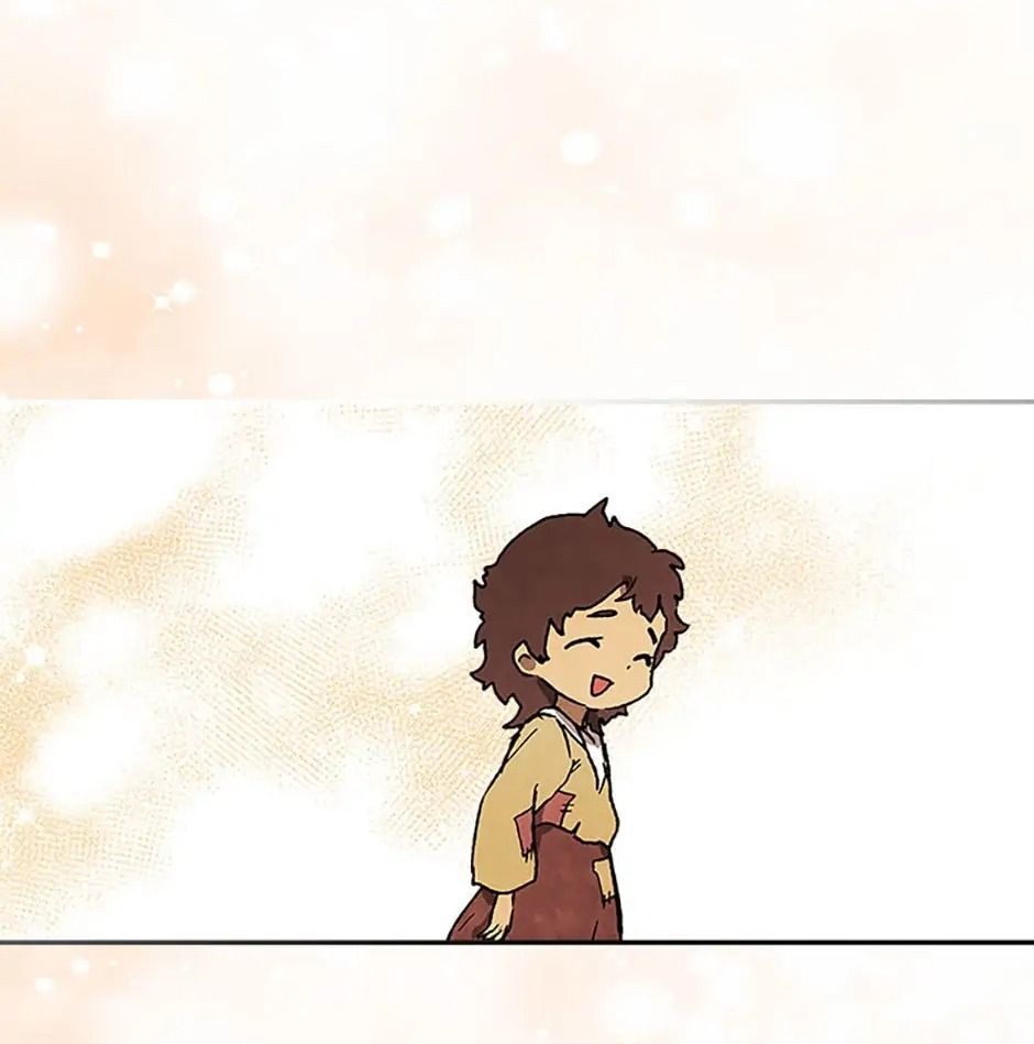 Sự Trở Lại Của Chiến Thần Chap 11 - Next Chap 12