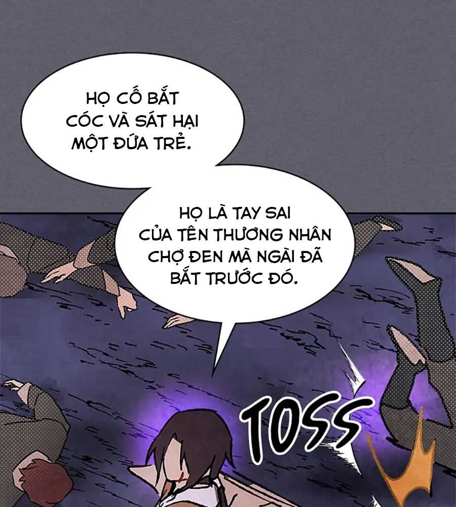 Sự Trở Lại Của Chiến Thần Chap 12 - Next Chap 13