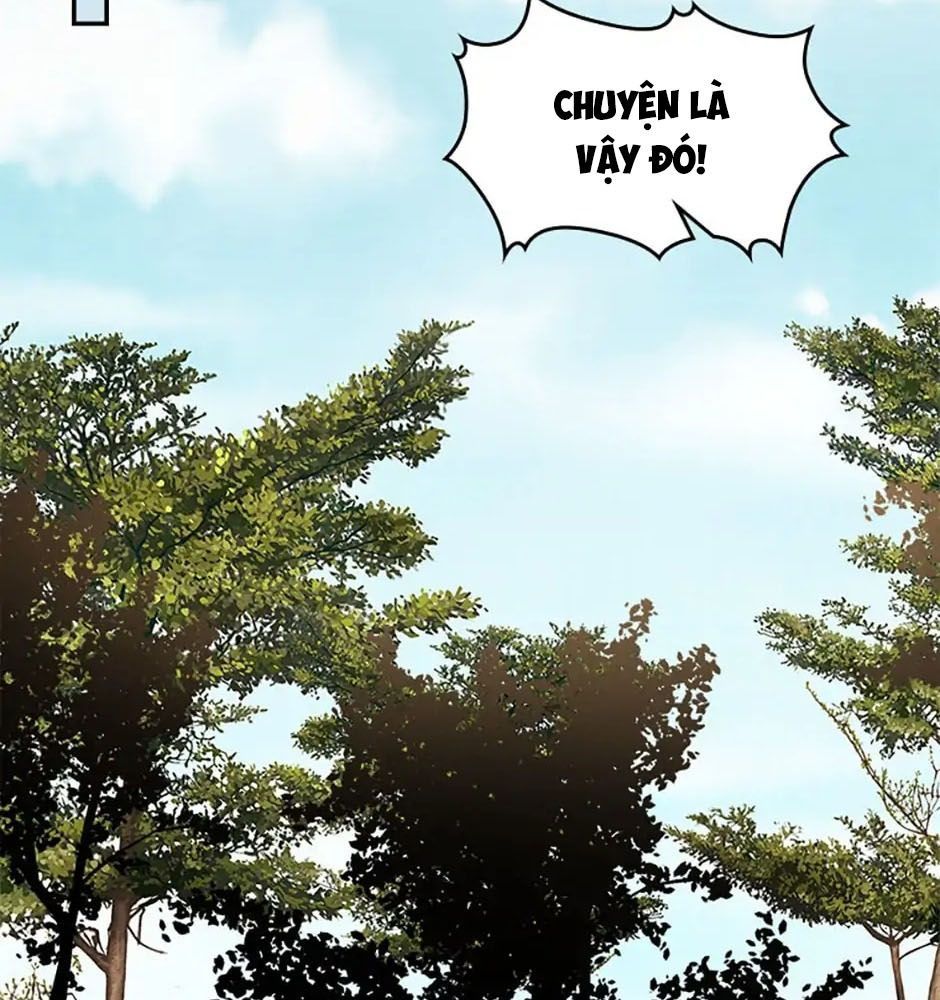 Sự Trở Lại Của Chiến Thần Chap 14 - Next Chap 15