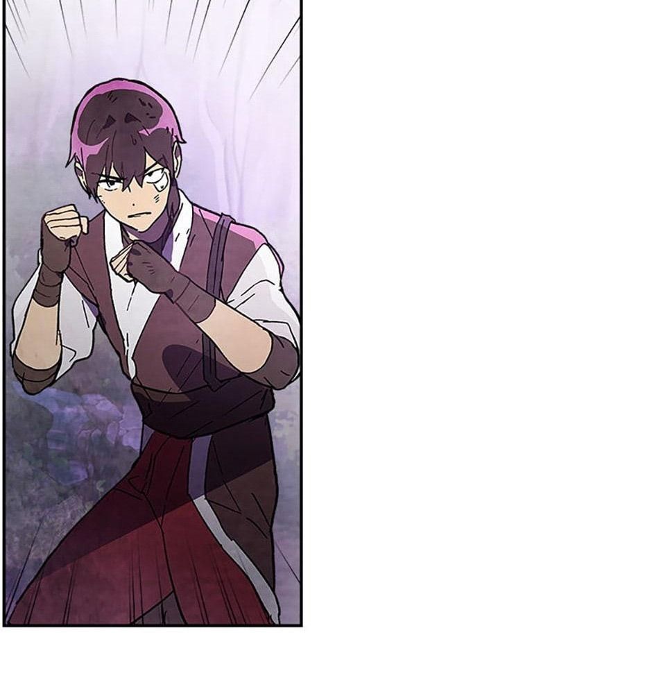 Sự Trở Lại Của Chiến Thần Chap 16 - Next Chap 17