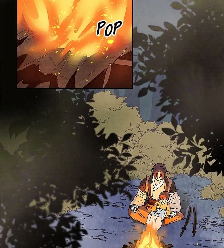 Sự Trở Lại Của Chiến Thần Chap 3 - Next Chap 4