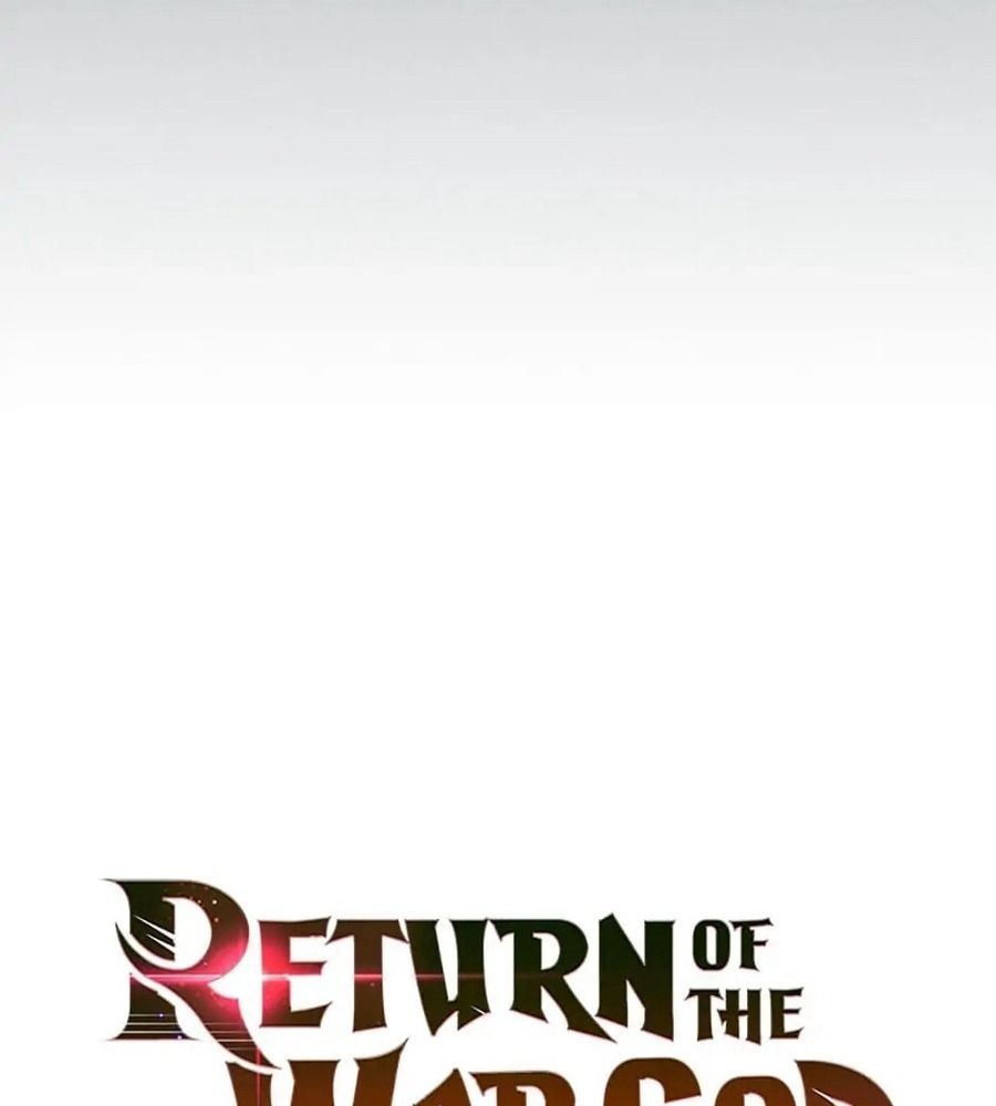 Sự Trở Lại Của Chiến Thần Chap 3 - Next Chap 4