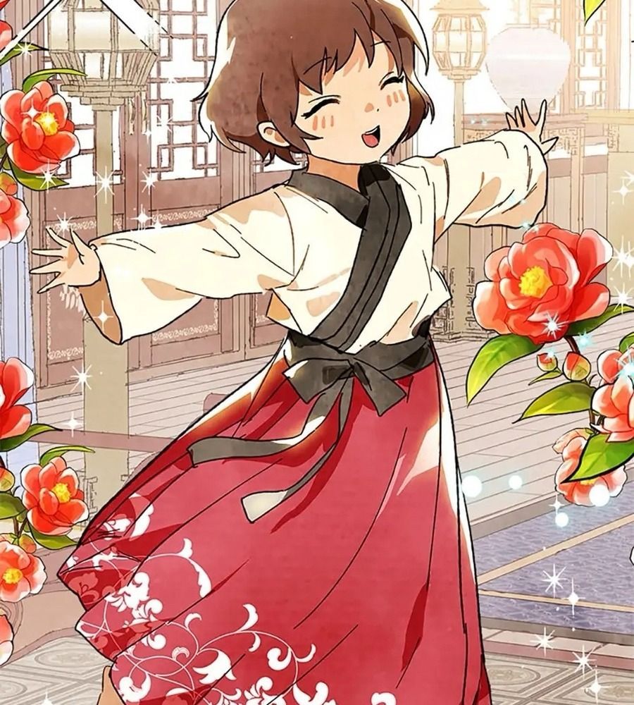 Sự Trở Lại Của Chiến Thần Chap 3 - Next Chap 4