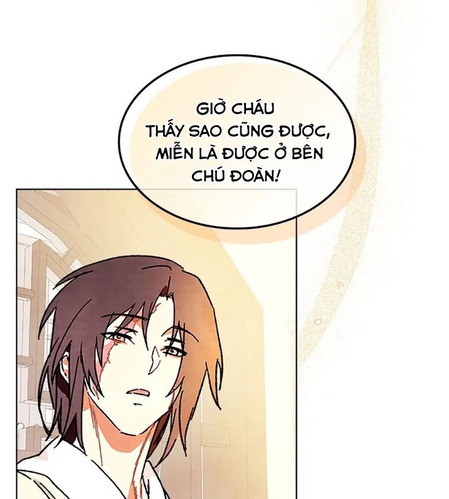 Sự Trở Lại Của Chiến Thần Chap 3 - Next Chap 4