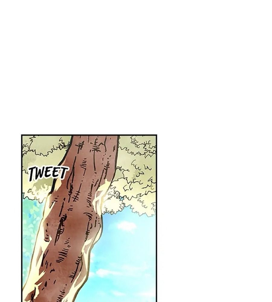 Sự Trở Lại Của Chiến Thần Chap 3 - Next Chap 4