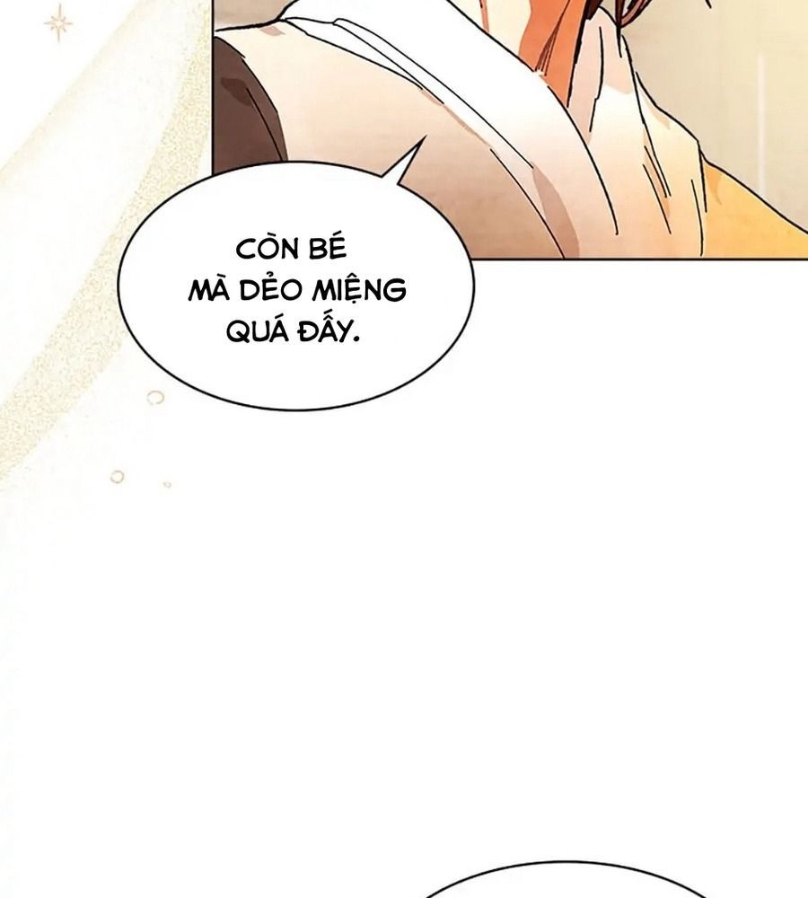 Sự Trở Lại Của Chiến Thần Chap 3 - Next Chap 4