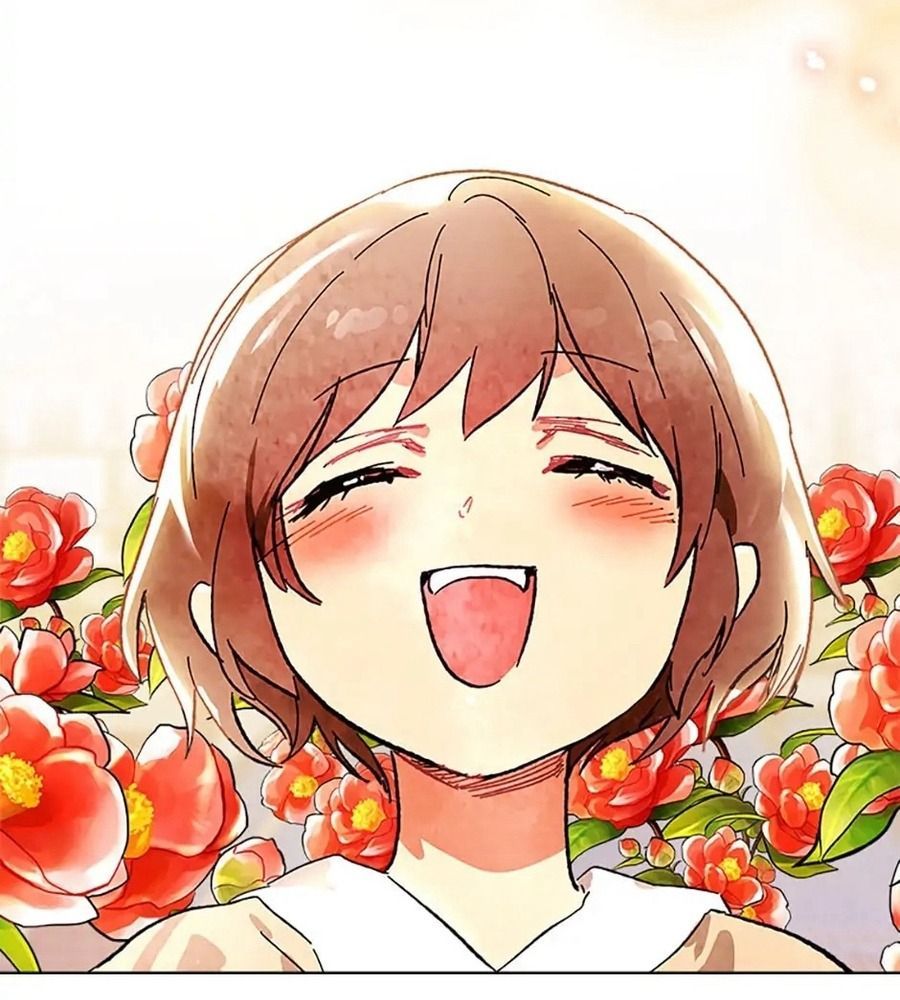 Sự Trở Lại Của Chiến Thần Chap 3 - Next Chap 4