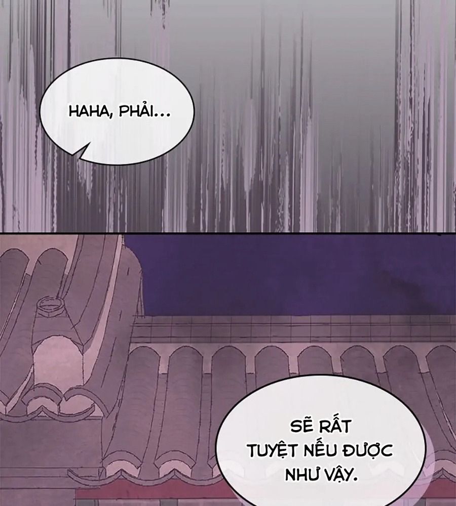 Sự Trở Lại Của Chiến Thần Chap 3 - Next Chap 4