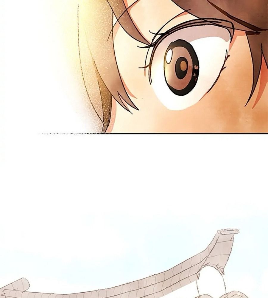 Sự Trở Lại Của Chiến Thần Chap 3 - Next Chap 4