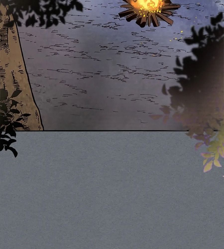 Sự Trở Lại Của Chiến Thần Chap 3 - Next Chap 4