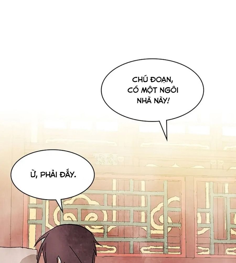 Sự Trở Lại Của Chiến Thần Chap 3 - Next Chap 4