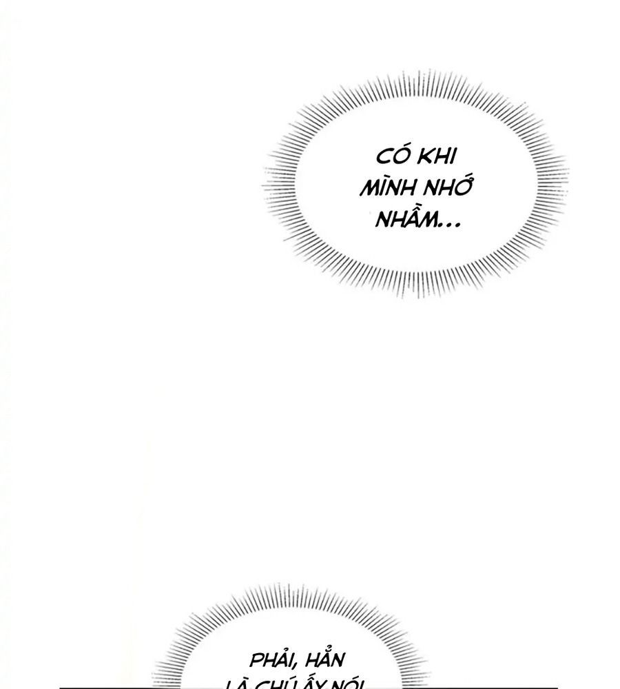 Sự Trở Lại Của Chiến Thần Chap 3 - Next Chap 4