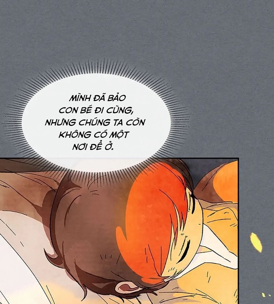 Sự Trở Lại Của Chiến Thần Chap 3 - Next Chap 4