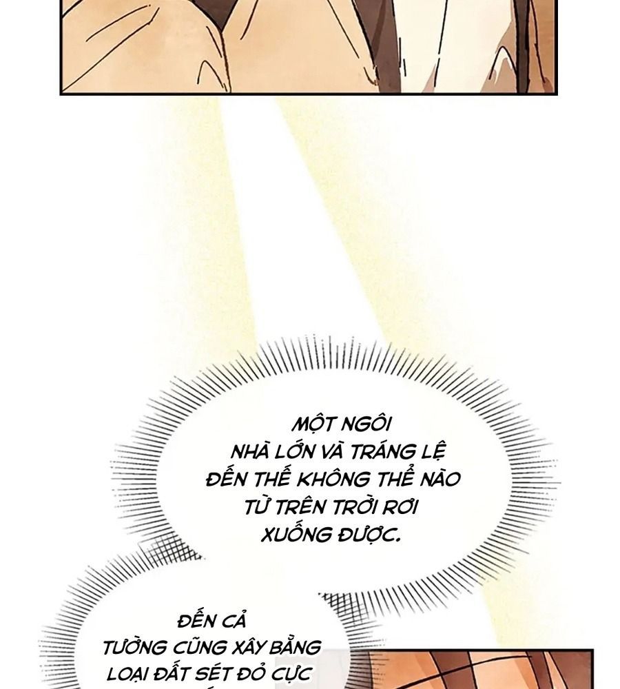 Sự Trở Lại Của Chiến Thần Chap 3 - Next Chap 4