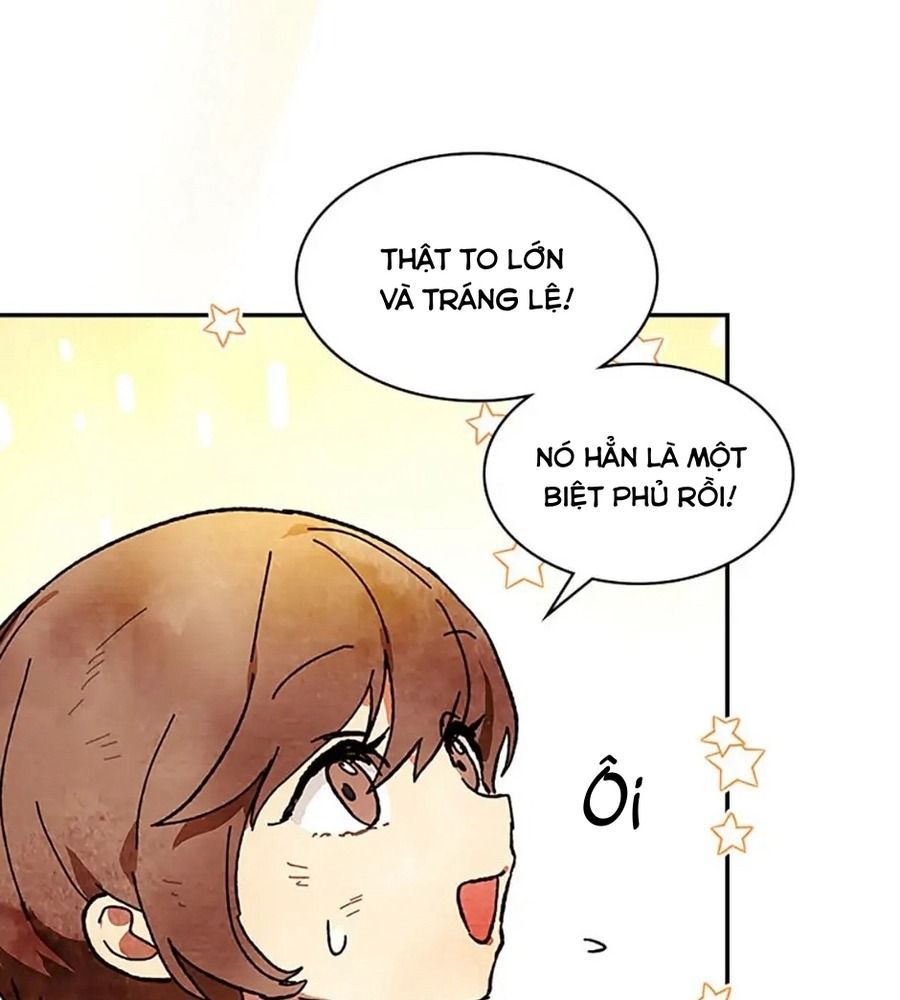 Sự Trở Lại Của Chiến Thần Chap 3 - Next Chap 4